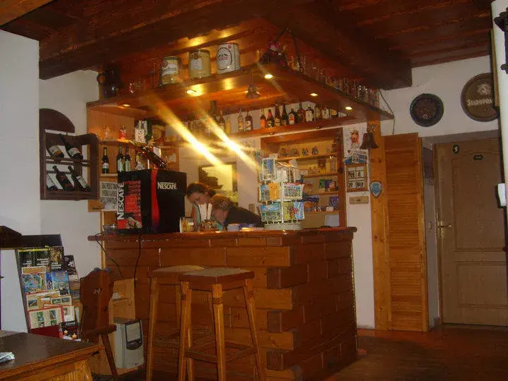 Photo 4 of Penzion Alf